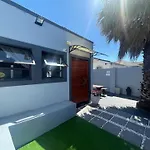 On Wynne Guest House