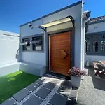On Wynne Guest House
